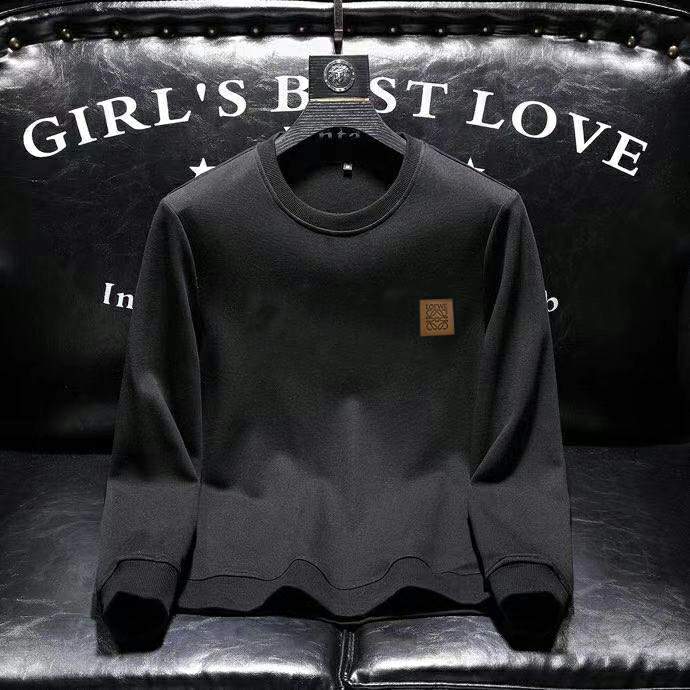 Picture of Loewe  Sweatshirt _SKULoeweM-4XL11Ln7233586